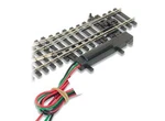 Peco Ho PL-11 Side-mounting Turnout Motor Recommended: 16 Volts Ac At 2 Am. Fixed Price $24.98.
