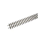 Micro Engineering ON30 Scale Flex Track 3' Code 70 Pieces 10-140-6. Fixed Price $63.38.
