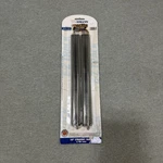 Bachmann Ez Track Scale 6 Pack 10" Straight Nickel Silver Sections 44815. Fixed Price $18.00.