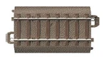 Trix 62064 Ho Track Straight 64.3MM (2-9/16). Fixed Price $5.42.