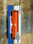Bachmann-canada Grain Hop Potash 19143. Fixed Price $23.50.