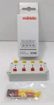 Marklin 72740 Dividing Control Box. Fixed Price $33.73.