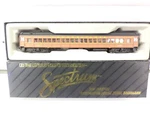 Bachmann Ho 89002, Hw Coach, Prr 4535. Fixed Price $39.99.
