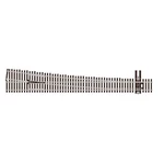 Peco SL-U7081 Ho Unifrog Code #8 Right Hand Turnout. Fixed Price $48.24.