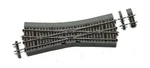 Roco 42546 Scale Ho Racer English Plain Ekw 15 9 1/16IN With Roadbed. Fixed Price $48.72.