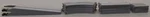 K-line Assorted Superstreets Straight & Curve Track Sections (24) Ex. Fixed Price $74.99.