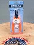 Xuron #2175B Track Cutter For Ho, And Z Scale. Fixed Price $19.99.