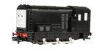 New Bachmann Thomas & Friends Grumpy Diesel With Moving Eyes Scale. Fixed Price $114.99.