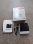 Ho Marklin Digital 6017 Booster New, Box And Book, Originally Over $200!. Fixed Price $125.00.