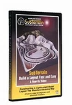 How To Subterrain - Dvd. Fixed Price $10.00.