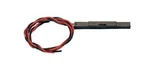 Roco 42605 Ho Scale Sleeper With Reed Contact. Fixed Price $14.74.