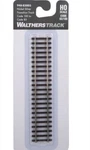 Walthers Ho Scale New 2025 Code To 100 Transition Track Silver 83003. Fixed Price $12.79.