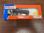 Roco Ho Electric Detachment Device New. Fixed Price $13.99.