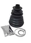 Suspensia X00SB0008 Cv Joint Boot Kit. Fixed Price $33.42.