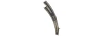 Fleischmann Left Hand Curved Point For Manual Operation. Fixed Price $23.89.