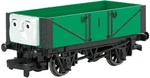 Bachmann Scale New 2024 Troublesome Truck #4 From Thomas & Friends 77020. Fixed Price $38.23.
