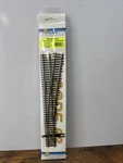 New Ho Scale 948-8892 Walthers Shinohara Code 83 #5 Right Hand Turnout Japan. Fixed Price $35.09.
