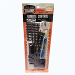 Vintage Life-like Ho Scale 604 Remote Control Switch Right Hand Sealed. Fixed Price $28.50.