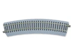 American Flyer Lionel Fastrack 27IN Radius R27 Curved 649859. Fixed Price $14.98.
