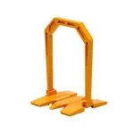 Kato 24-002 Quick Rerailer N Scale. Fixed Price $5.49.