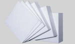 Woodland Scenics ST1423 Sub Terrain, Foam Sheet, 1/2". Fixed Price $8.99.