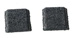 Bachmann 16999 Scale Replacement Track Cleaner Pad. Fixed Price $18.99.