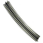 Atlas O 6011 81 Full Curve Track. Fixed Price $17.99.