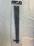 Walthers Track 948-83021 Ho Scale Code Number 10 Left Hand Turnout. Fixed Price $40.67.