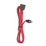 New Bachmann 44477 Plug-in Power Wire Red. Fixed Price $12.60.