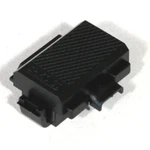 Piko G Scale New 2026 Track Contact 35272. Fixed Price $25.67.