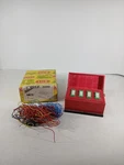 Lgb 5075 Scale Switch Controller Box W/. Fixed Price $15.00.