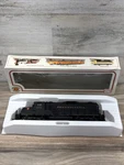 Bachmann Ho Scale Pennsylvania Prr #3299 Diesel Locomotive W/ Original Box. Fixed Price $49.99.