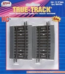 Atlas 464 Ho Tt 1/3 22" Radius (pack Of 4). Fixed Price $8.99.