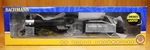 Bachmann 50623 Union Pacific #4455 Ho Usra 0-6-0 Slope Tender Smoke & Headlight. Fixed Price $84.00.