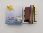 Tillig 86110 Underbase Turnout Motor. Fixed Price $28.04.
