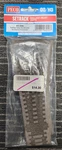 Peco ST-255 Ballast Inlay For ST-240 Oo/ho Scale. Fixed Price $7.17.