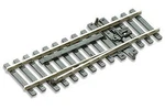 Peco SL85 Ho Scale Code 100 Derail (catch Point) -- Left Hand 3-7/8" 9.8CM. Fixed Price $29.99.