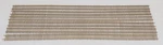 American Models T14836 Gauge 36" Brass Straight Flex Track. Fixed Price $99.99.