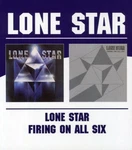 / Firing All Six By (cd, 2004). Fixed Price $20.12.