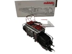 Marklin Ho 37480 Db Class E70.2 Digital Electric Locomotive With Sound & Lights. Fixed Price $499.99.