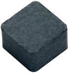 Fleischmann 942601 Contact Magnet Type Square. Fixed Price $6.10.