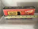 Lionel Ho Spalding Box Car 5-8511 Pre-owned W/ Sliding Doors Both Sides. Fixed Price $24.00.