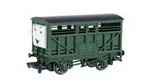 Bachmann 77025 Scale Thomas & Friends Troublesome Truck #3. Fixed Price $30.84.