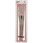 Atlas Model Railroad Ho Code 83 #6 Left-hand Super Switch ATL505 Track. Fixed Price $29.95.