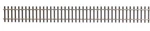 Walthers Track 948-83007 Ho Code Branch Flex PKG(5). Fixed Price $44.99.