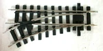 Bachmann 94351 Lh Manual Steel Switch New. Fixed Price $49.95.