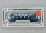 Bachmann Premium Ho Scale Rolling Stock Gondola - Model # 76901 Sealed. Fixed Price $19.99.