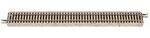 Atlas 2403 N Code 65 Tru-track Straight 10" 25.4CM. Fixed Price $20.99.