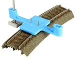 New Viessmann ART.4197 Ho Scale "dima Apprentice Tree Position" Original Box. Fixed Price $27.90.
