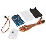 Walthers 942-161 Layout Control System -stall Motor Driver Scale. Fixed Price $20.99.